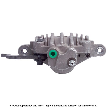 A1 Cardone Remanufactured  Unload Caliper, 18-4541 18-4541